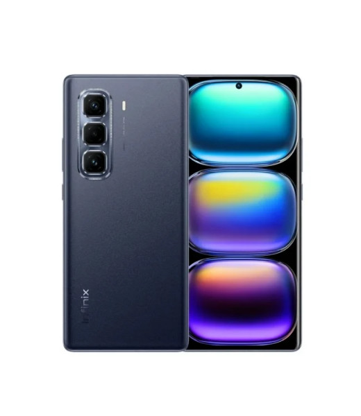 Infinix Hot 50 Pro Plus Price in Sri Lanka