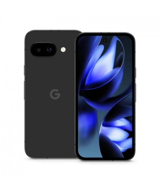 Google Pixel 9a Price in Sri Lanka