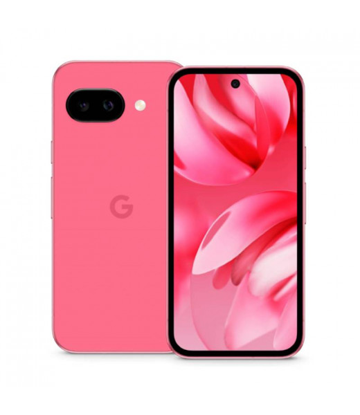 Google Pixel 9a Price in Sri Lanka