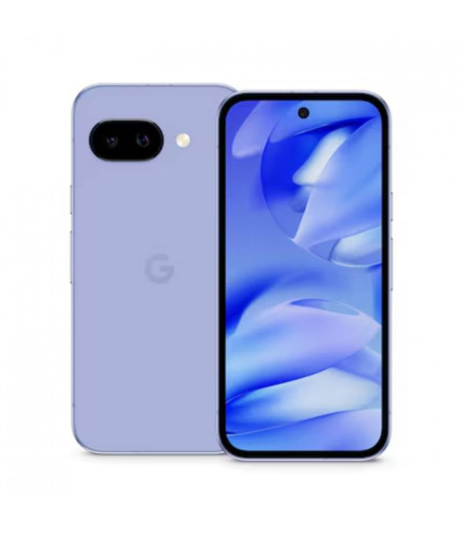 Google Pixel 9a Price in Sri Lanka