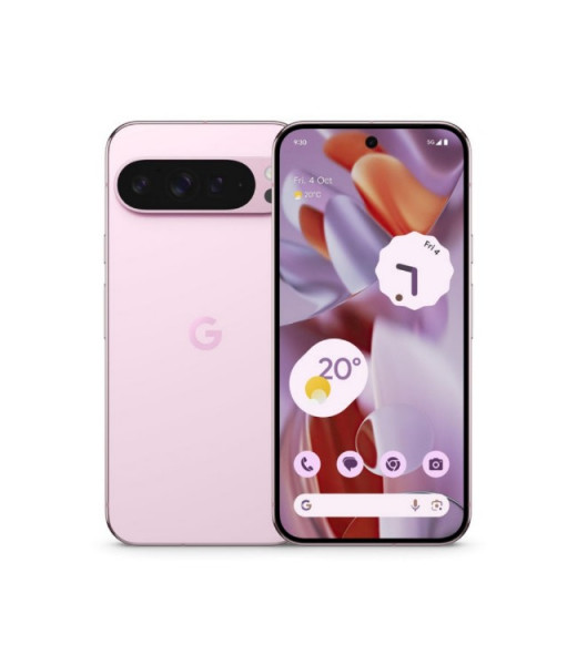 Google Pixel 9 Pro XL Price in Sri Lanka