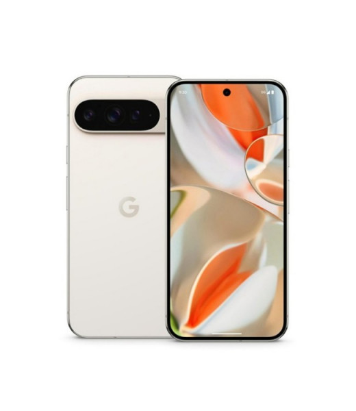 Google Pixel 9 Pro XL Price in Sri Lanka