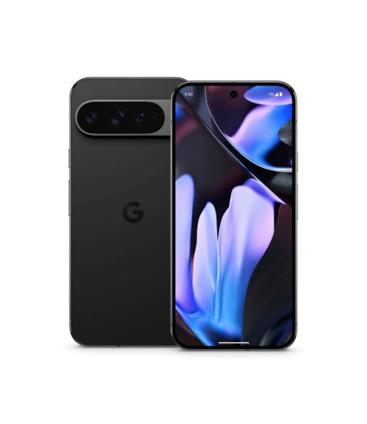 Google Pixel 9 Pro XL Price in Sri Lanka