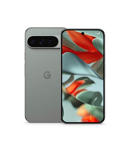 Google Pixel 9 Pro XL Price in Sri Lanka