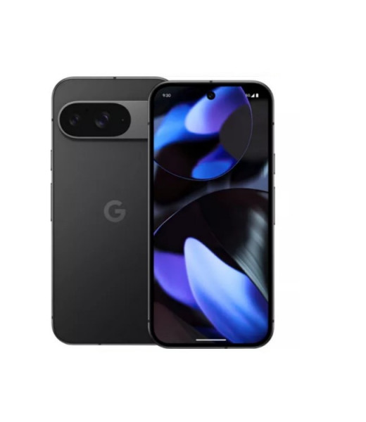 Google Pixel 9 Price in Sri Lanka
