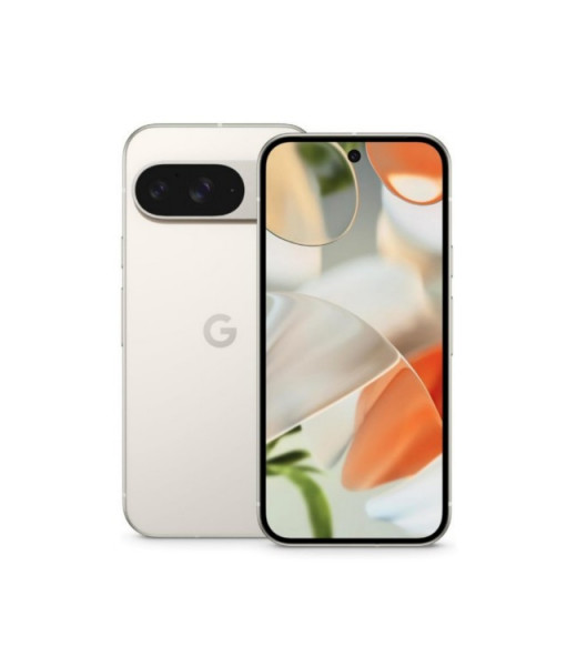 Google Pixel 9 Price in Sri Lanka