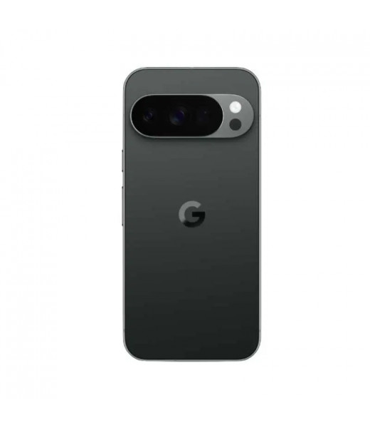 Google Pixel 10 Pro XL Price in Sri Lanka