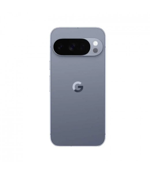 Google Pixel 10 Pro XL Price in Sri Lanka