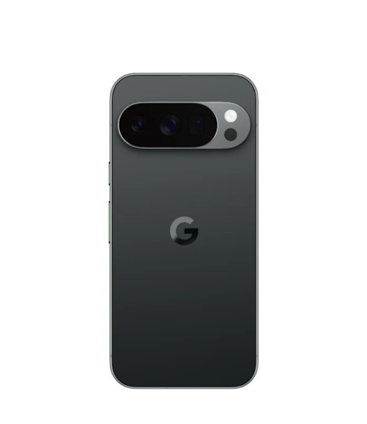 Google Pixel 10 Pro Price in Sri Lanka