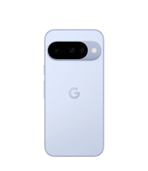 Google Pixel 10 Price in Sri Lanka