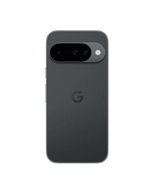 Google Pixel 10 Price in Sri Lanka