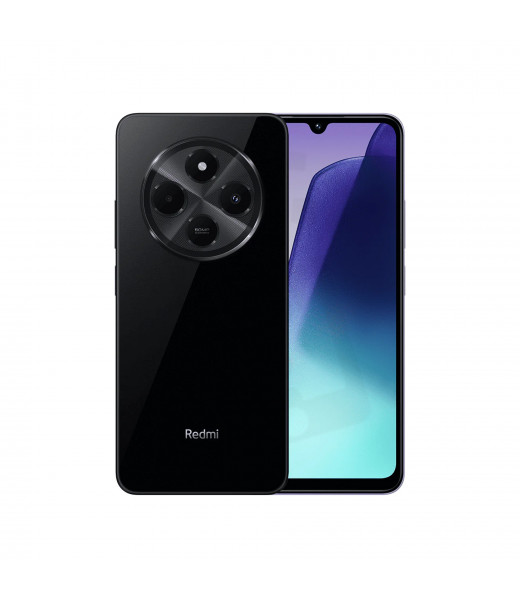 Xiaomi Redmi 14C Price in Sri Lanka