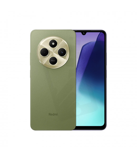 Xiaomi Redmi 14C Price in Sri Lanka