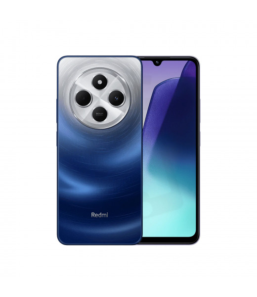 Xiaomi Redmi 14C Price in Sri Lanka