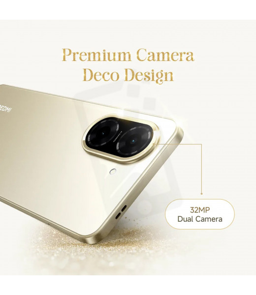 Xiaomi Redmi A5 Price in Sri Lanka