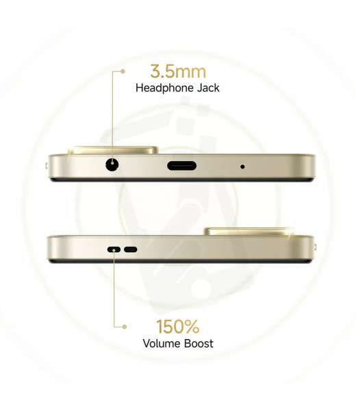 Xiaomi Redmi A5 Price in Sri Lanka