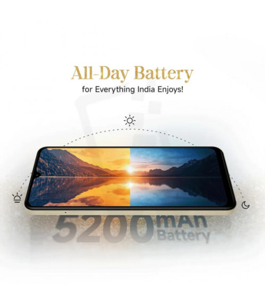 Xiaomi Redmi A5 Price in Sri Lanka