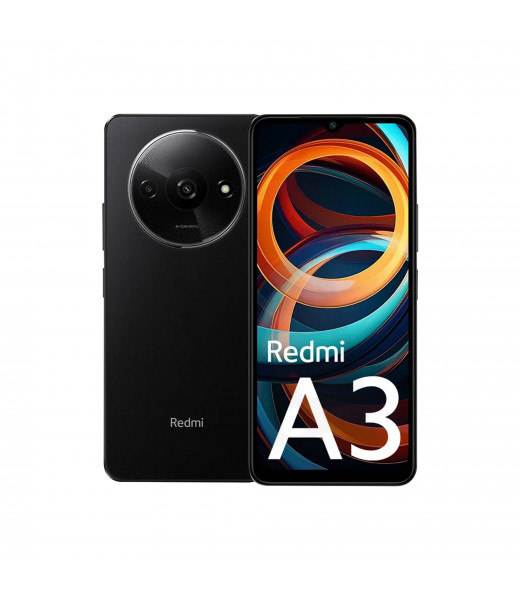 Xiaomi Redmi A3 Price in Sri Lanka