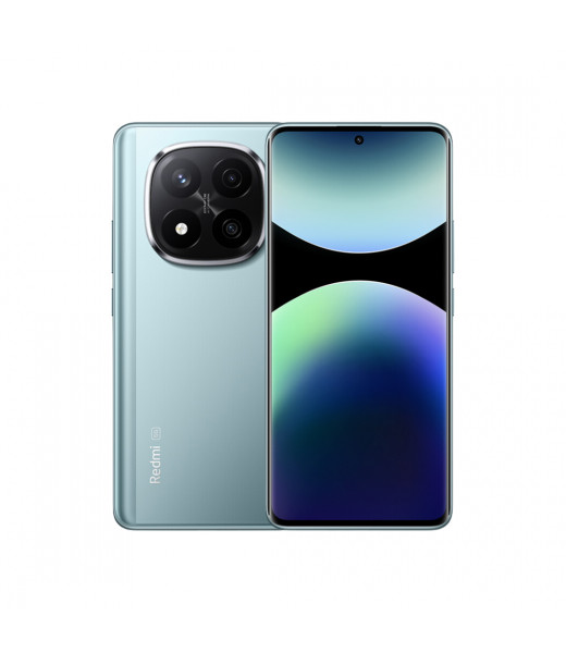 Xiaomi Redmi Note 14 pro plus Price in Sri Lanka