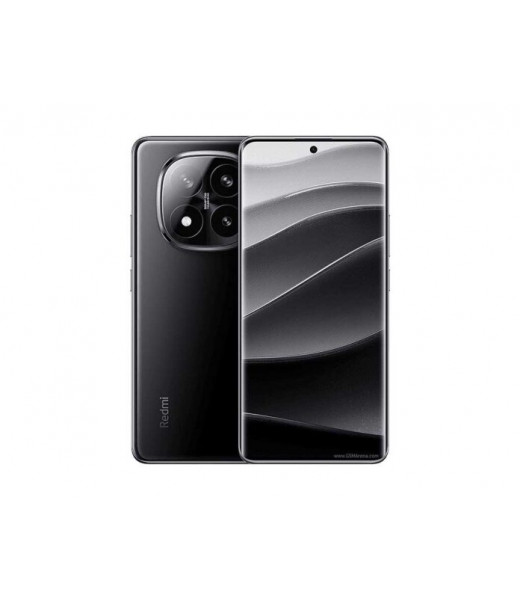Xiaomi Redmi Note 14 pro plus Price in Sri Lanka