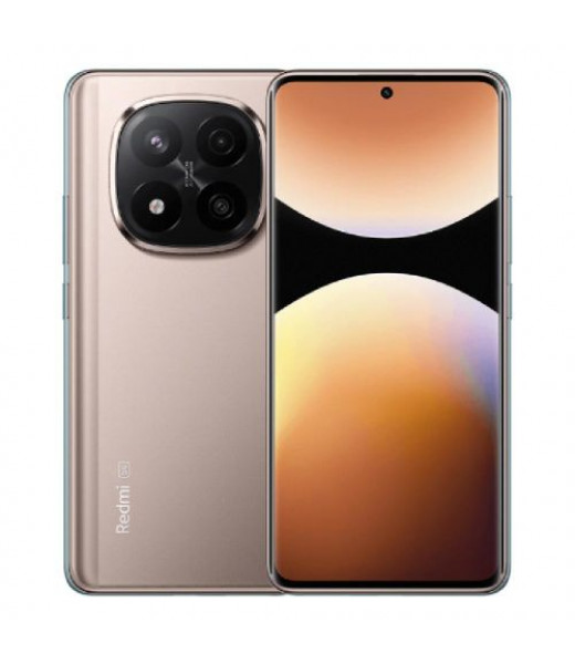 Xiaomi Redmi Note 14 pro plus Price in Sri Lanka