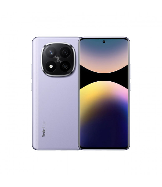 Xiaomi Redmi Note 14 pro 5G Price in Sri Lanka