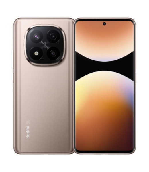 Xiaomi Redmi Note 14 pro 5G Price in Sri Lanka