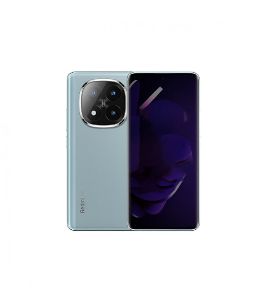 Xiaomi Redmi Note 14 pro Price in Sri Lanka