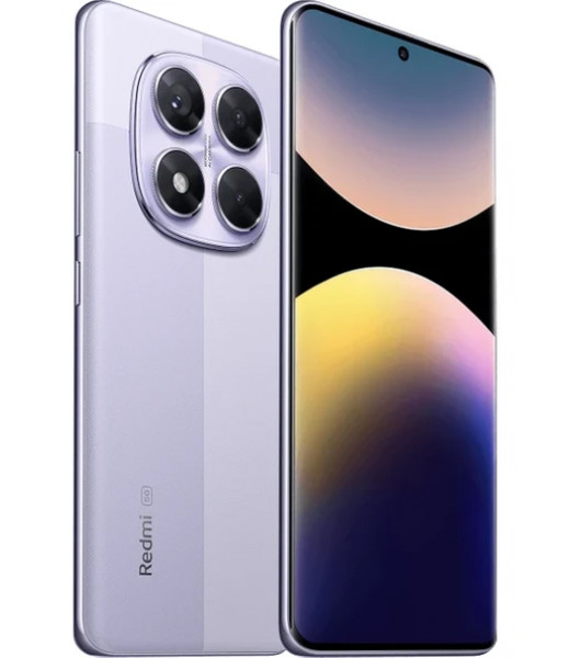 Xiaomi Redmi Note 14 pro Price in Sri Lanka