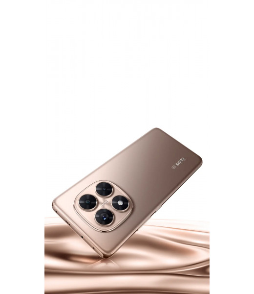 Xiaomi Redmi Note 14 pro Price in Sri Lanka