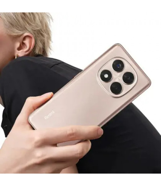 Xiaomi Redmi Note 14 pro Price in Sri Lanka