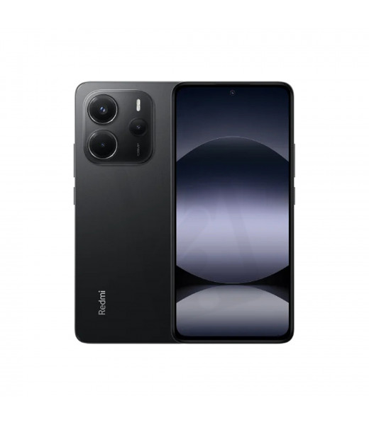 Xiaomi Redmi Note 14 5G Price in Sri Lanka