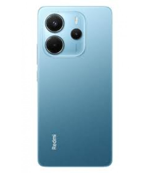 Xiaomi Redmi Note 14 5G Price in Sri Lanka