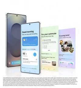 Buy Samsung Galaxy S25 Ultra in Sri Lanka