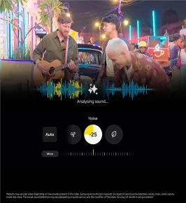 Buy Samsung Galaxy S25 Ultra in Sri Lanka