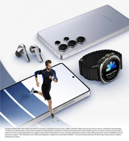 Buy Samsung Galaxy S25 Ultra in Sri Lanka