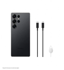 Buy Samsung Galaxy S25 Ultra in Sri Lanka