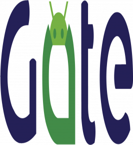 Buy Samsung Galaxy S25 Ultra in Sri Lanka