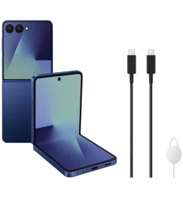 Buy Samsung Galaxy Z Flip7 in Sri Lanka