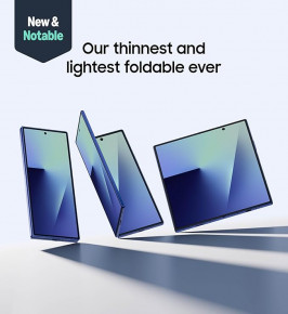 Buy Samsung Galaxy Z Fold7 in Sri Lanka