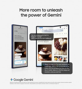 Buy Samsung Galaxy Z Fold7 in Sri Lanka