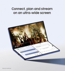 Buy Samsung Galaxy Z Fold7 in Sri Lanka