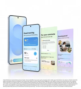 Buy Samsung Galaxy S25 in Sri Lanka