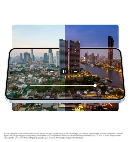 Buy Samsung Galaxy S25 in Sri Lanka