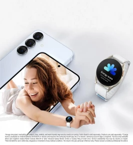 Buy Samsung Galaxy S25 in Sri Lanka