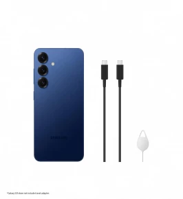 Buy Samsung Galaxy S25 in Sri Lanka