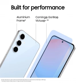 Buy Samsung Galaxy S24 FE in Sri Lanka