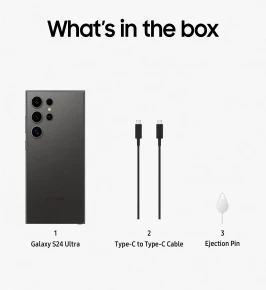 Buy Samsung Galaxy S24 Ultra in Sri Lanka