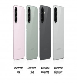 Buy Samsung Galaxy A56 5G in Sri Lanka