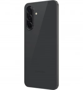 Buy Samsung Galaxy A36 5G in Sri Lanka